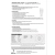 RUM-LUX | CRMN-1 | crmn-1_[i001].jpg
